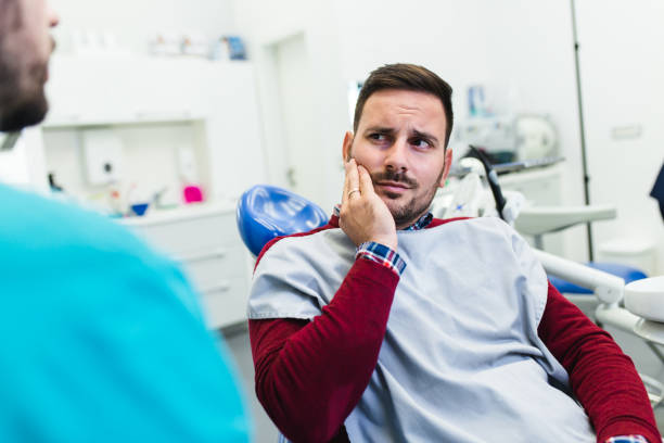 Best General Dentistry  in Kingston, PA