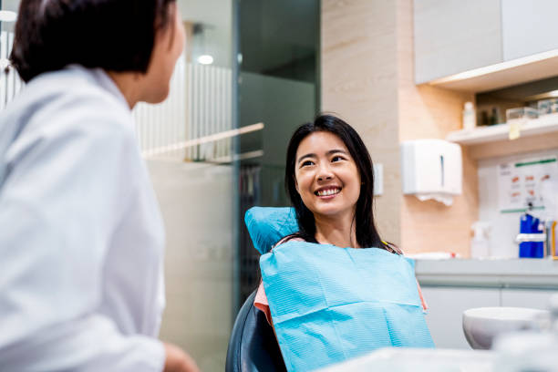 Best Pediatric Dentistry  in Kingston, PA