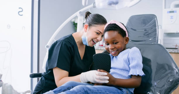 Trusted Kingston, PA Holistic Dental Care Services Experts